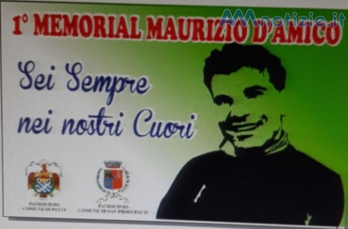 patrocinio