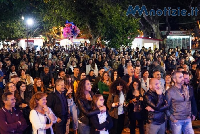 pubblico 1