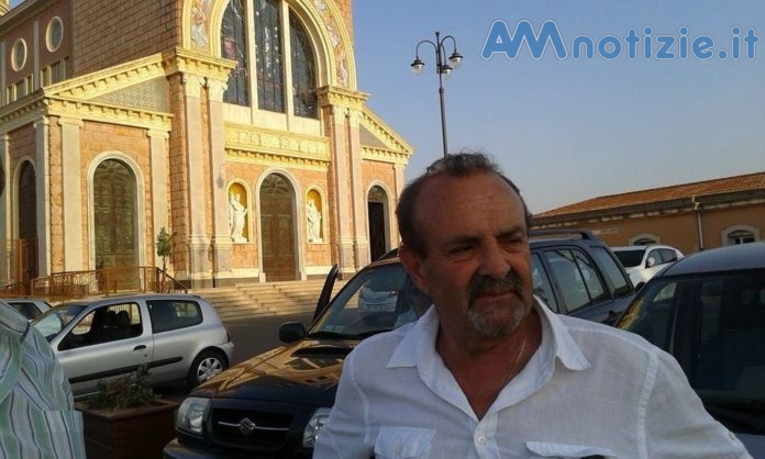 salvatore cortese