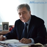 Matteo Durante