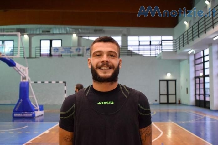 Nino Sidoti