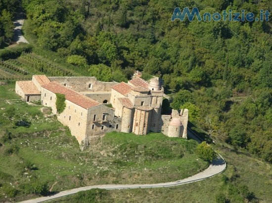 abbazia-di-san-filippo