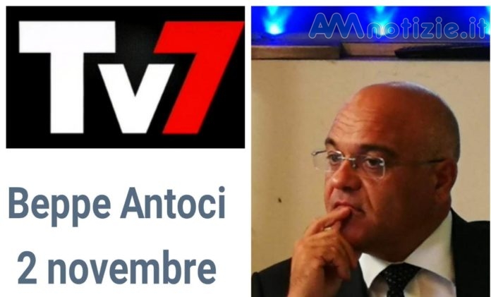 antoci rai1
