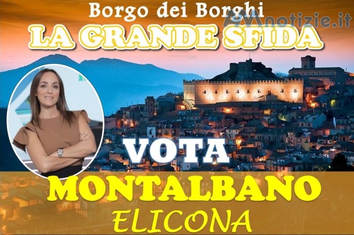 borgo