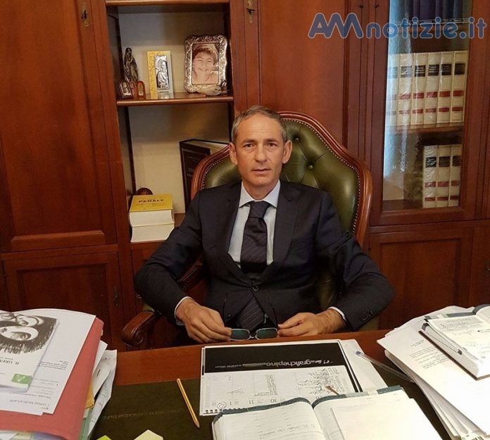 calderone