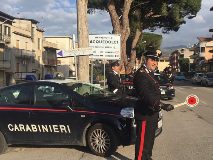 carabinieri-acquedolci-04