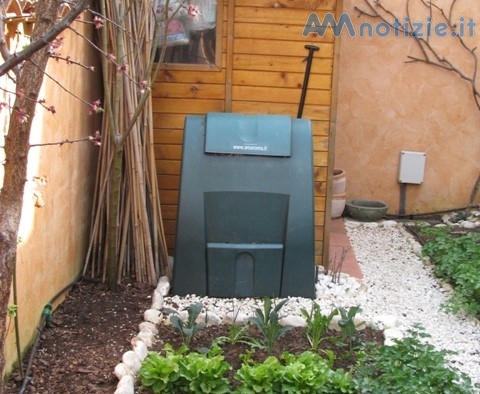 composter1