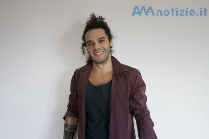 davide cuppari