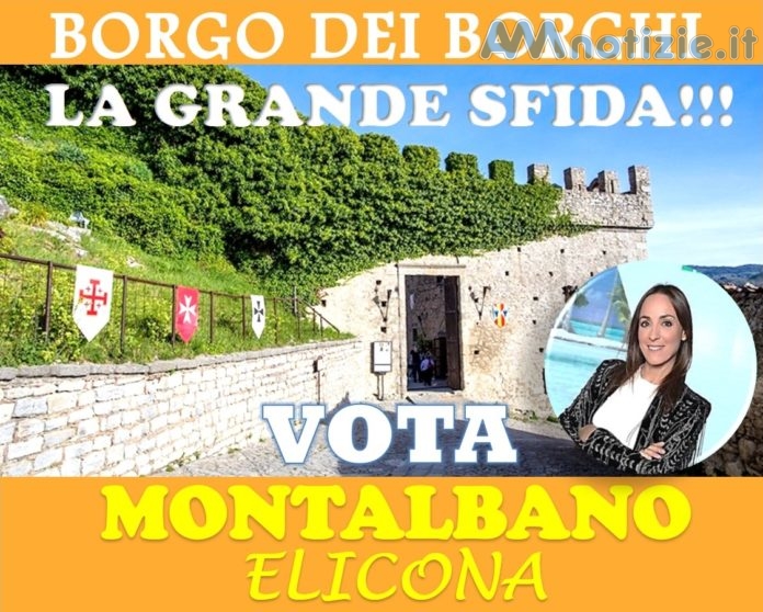 montalbano voto