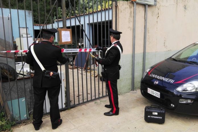 Sequestro Preventivo Monforte Sasn Giorgio-1