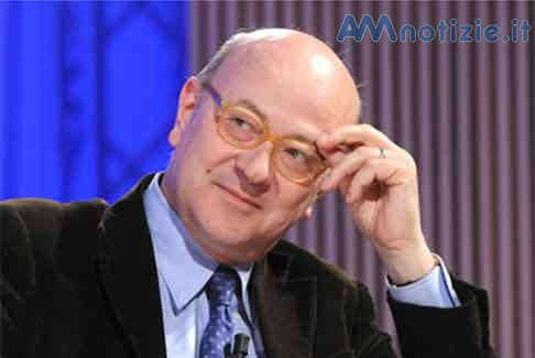 Sergio-Rizzo