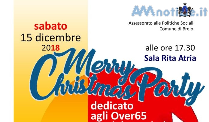 brolo natale 2018 definitivo 3