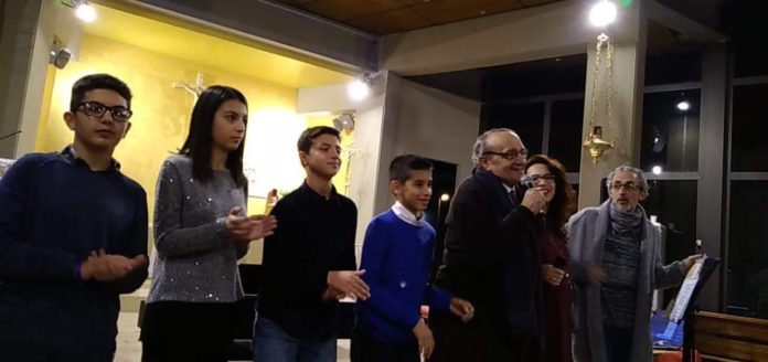 concerto s. lucia 3