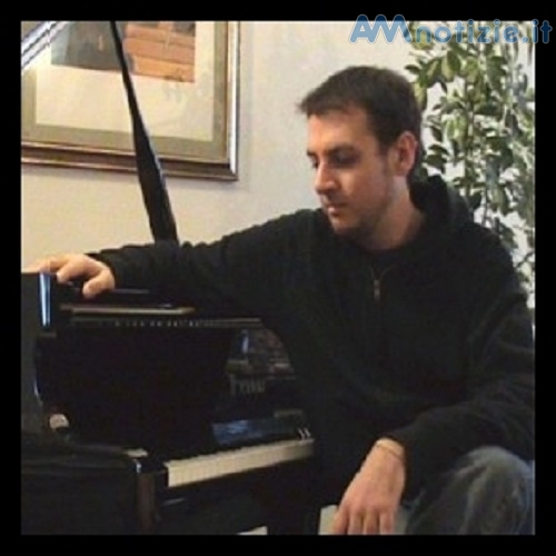 dario emanuele aricò