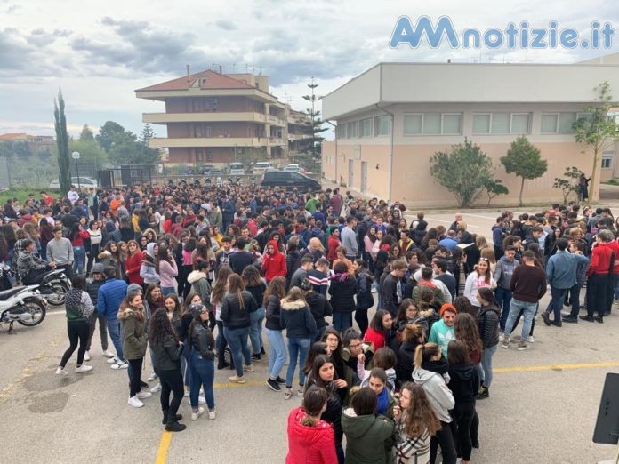 esercitazione