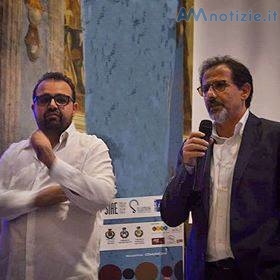 foto San Pier Niceto