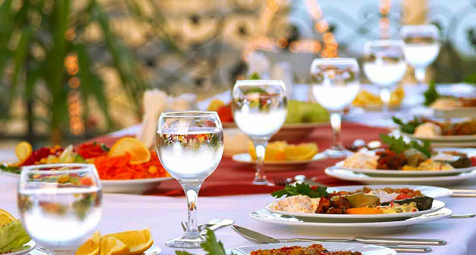 pranzo_001-680x365