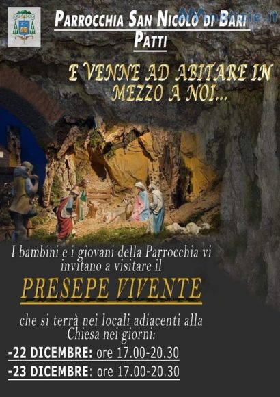 san nicola