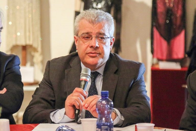 Capo d’Orlando, Mangano: “Ai debiti del Comune si aggiungono due decreti ingiuntivi”