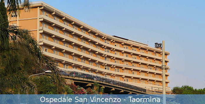 Lo Giudice: “Difenderemo l’ospedale di Taormina. Il governo regionale si impegni a garantire livelli assistenziali”