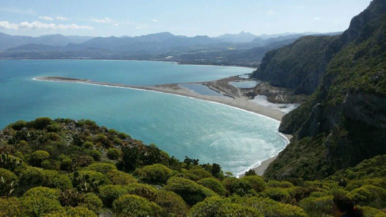 Aree protette della Sicilia: dalla regione in arrivo 1,3 mln a Patti e 480mila euro ad Alcara Li Fusi