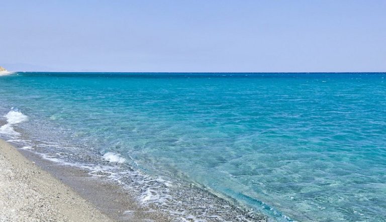 “Pesca a strascico nel Golfo di Patti? Ci opporremo con tutte le nostre forze!”