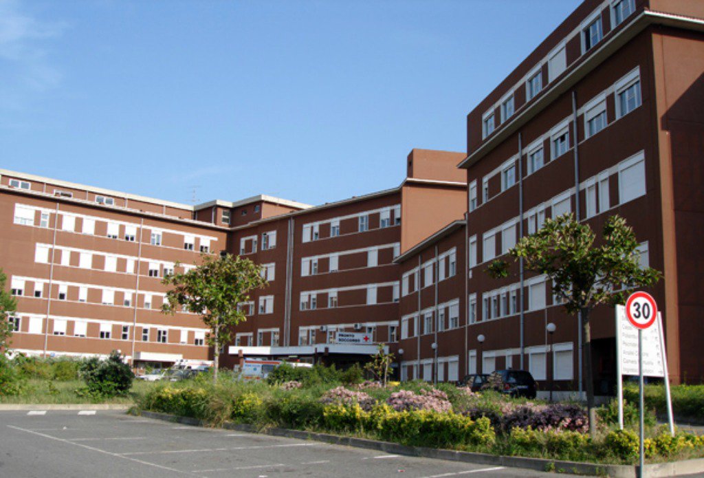 Uil e Uil-Fpl su classificazione Ospedale di Patti: "Troppo penalizzante" - AMnotizie.it