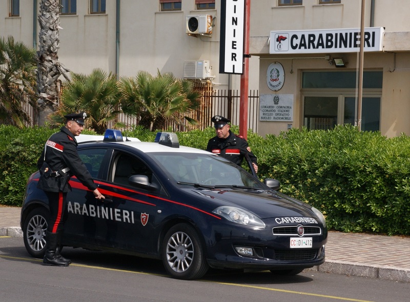 Amnotizie tortorici Amnotizie tortorici