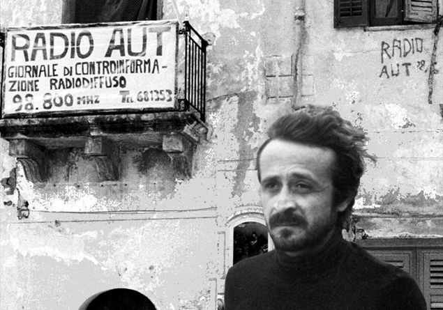 Sicilia – 42 anni fa l’omicidio di Peppino Impastato. Il ricordo dell’eroe anti-mafia