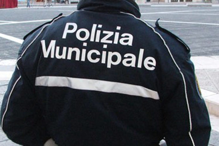 Cisl Messina: “Concorso per la Polizia Municipale e proroga contratti le priorità”