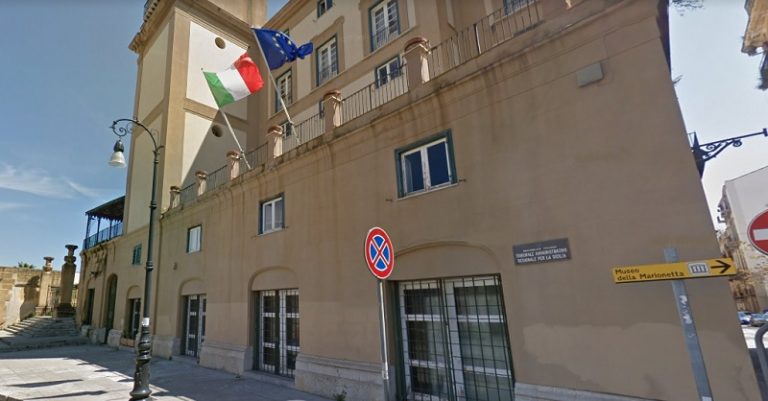 Sant’Agata Militello: il Tar ha “congelato” la revoca del finanziamento di un progetto di consolidamento