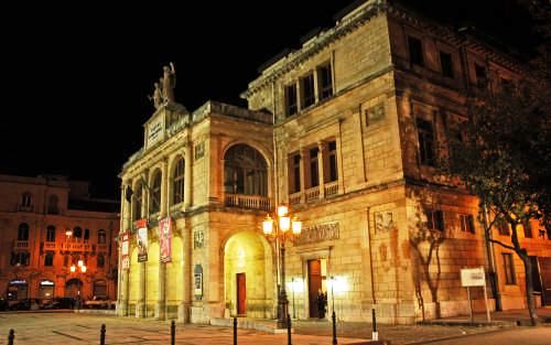 La vertenza dei musicisti del Teatro Vittorio Emanuele in Commissione Cultura a Palazzo Zanca
