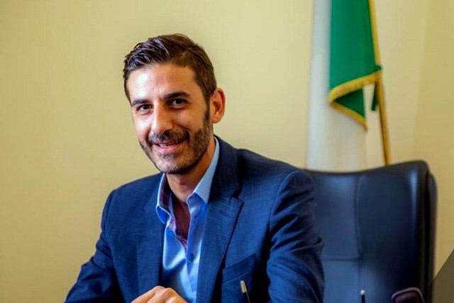 Roma: Villarosa (M5S) chiede sospensione mutui per Regioni a statuto speciale