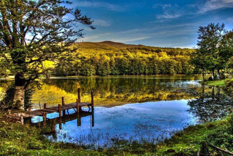 Sant’Agata Militello, il 29 giugno si riunisce il consiglio del Parco dei Nebrodi