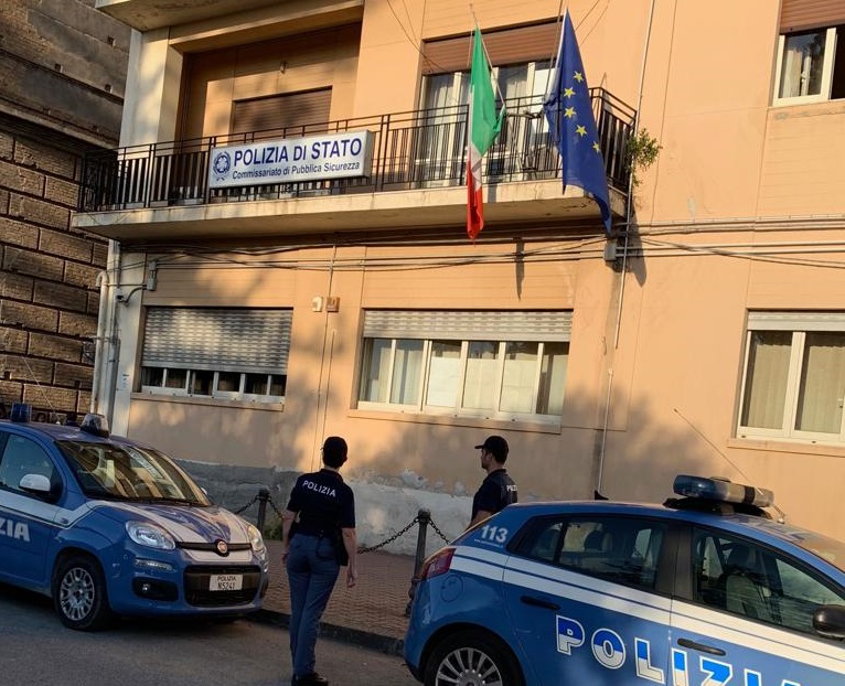 Milazzo, maxi sequestro da 100 mln di euro ad imprenditore. Requisiti beni tra Milazzo e i Nebrodi