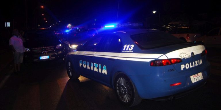 Catania, operazione antimafia “Minecraf”, 15 arresti. Agli atti video-shock di un gatto ucciso