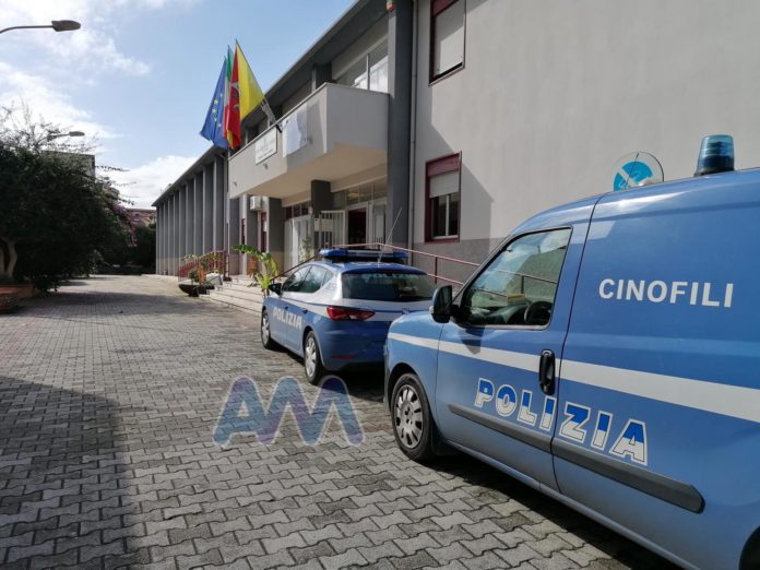 controlli antidroga liceo (2)