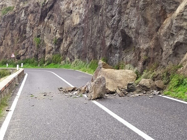 Regione, stato di calamità per le alluvioni di novembre. In arrivo fondi per Gioiosa Marea