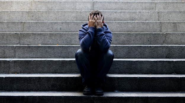 Sicilia, disoccupazione al 21%. Molti non cercano più lavoro