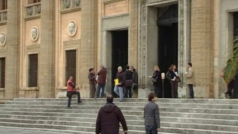 Truffa all’INPS di Messina, 36 gli indagati tra medici ed avvocati