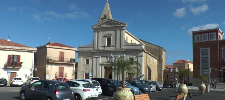 Naso, domani il concerto dedicato alla Natività Cristiana