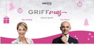 griffe