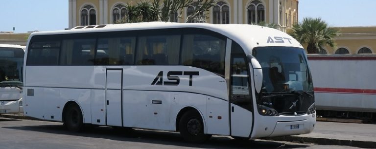 Autobus