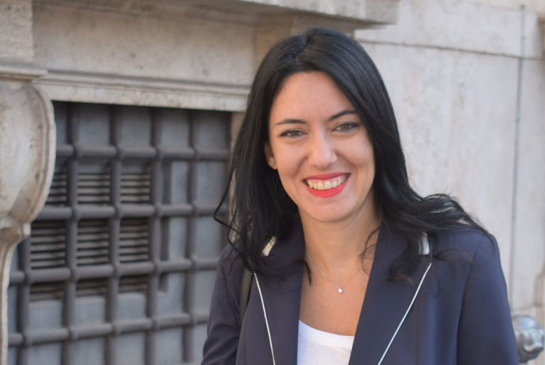 La siciliana Lucia Azzolina è il nuovo Ministro dell’Istruzione