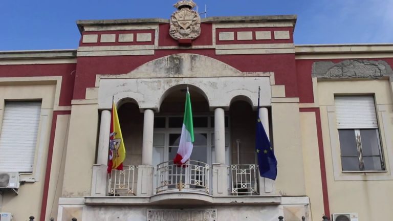 Barcellona Pozzo di Gotto: aggiudicati i lavori di messa in sicurezza e consolidamento di un tratto della strada statale 113 verso Terme Vigliatore