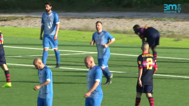 Calcio – Primi fuochi in Eccellenza e Promozione, Serie D al via la prossima settimana