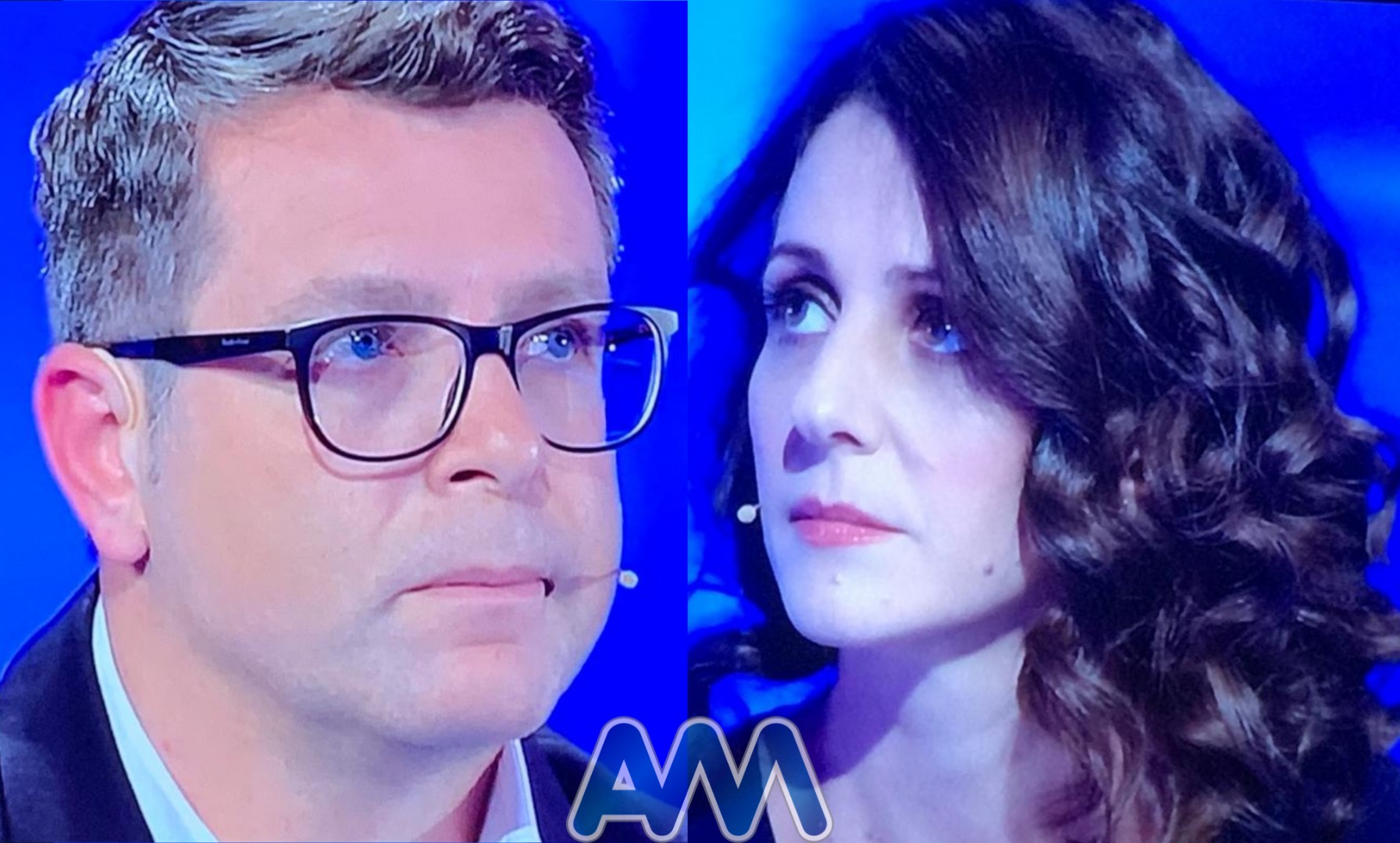C’è Posta per Te: le anticipazioni e gli ospiti della quarta puntata C’è Posta per Te: le anticipazioni e gli ospiti della quarta puntata