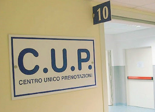 Sanità: Centro unico di prenotazione a Messina ancora fuori servizio. Il M5S all’ARS