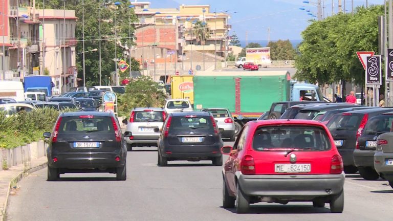 Barcellona, acqua contaminata: controlli a tappeto sulle condotte