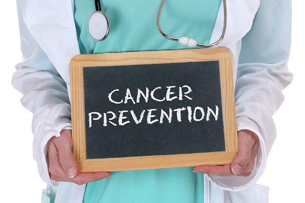 ASP Messina, firmato un protocollo d’intesa per la divulgazione degli screening oncologici